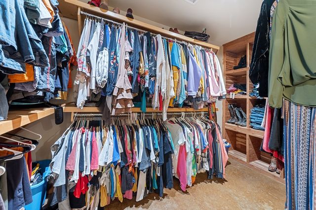 108 Clay Rd, Big Spring, TX 79720