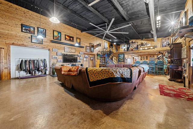 108 Clay Rd, Big Spring, TX 79720