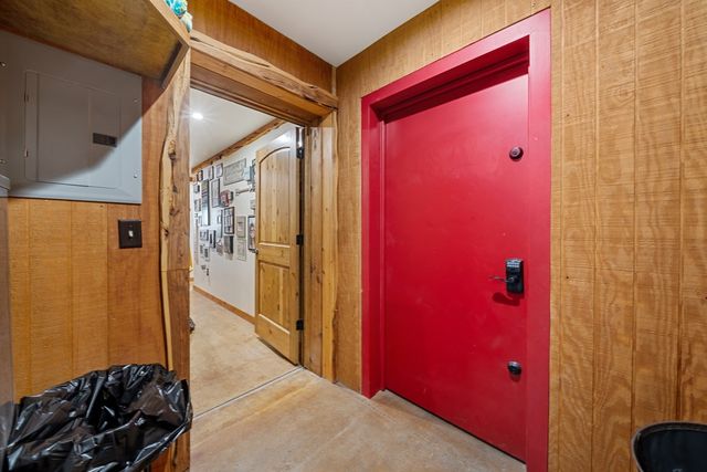 108 Clay Rd, Big Spring, TX 79720