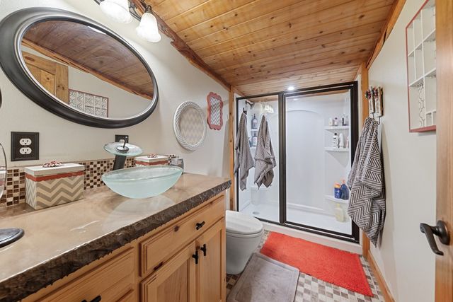 108 Clay Rd, Big Spring, TX 79720