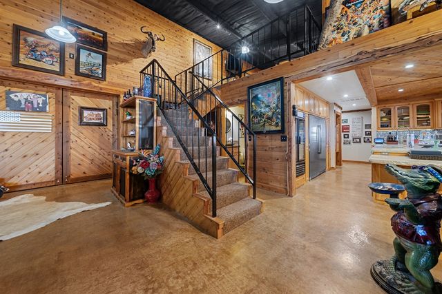 108 Clay Rd, Big Spring, TX 79720