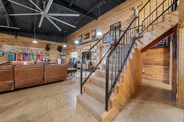 108 Clay Rd, Big Spring, TX 79720