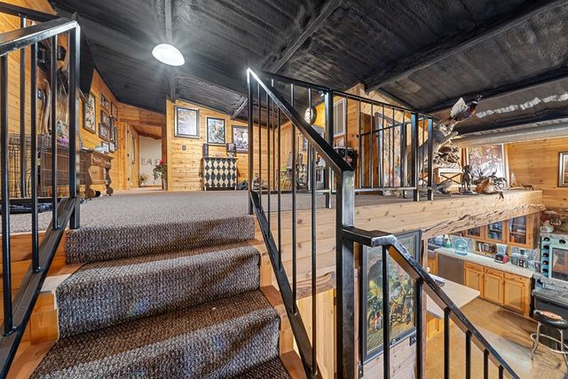 108 Clay Rd, Big Spring, TX 79720