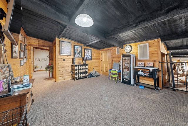 108 Clay Rd, Big Spring, TX 79720