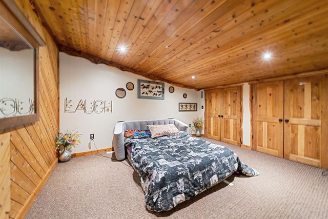 108 Clay Rd, Big Spring, TX 79720