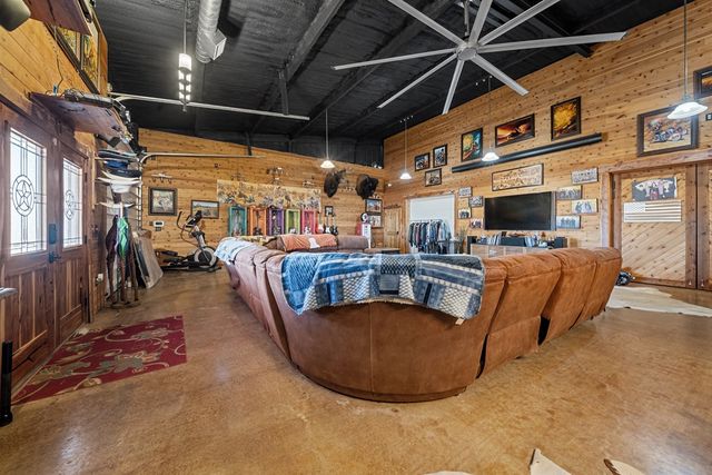 108 Clay Rd, Big Spring, TX 79720