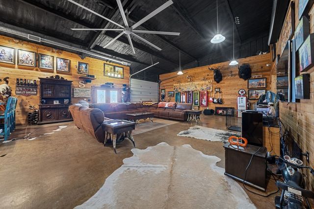 108 Clay Rd, Big Spring, TX 79720