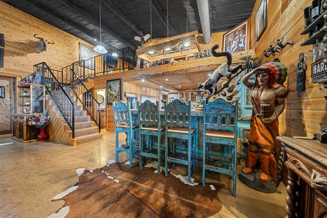 108 Clay Rd, Big Spring, TX 79720