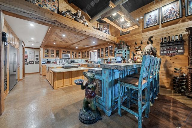 108 Clay Rd, Big Spring, TX 79720