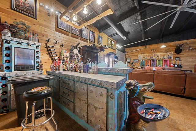 108 Clay Rd, Big Spring, TX 79720