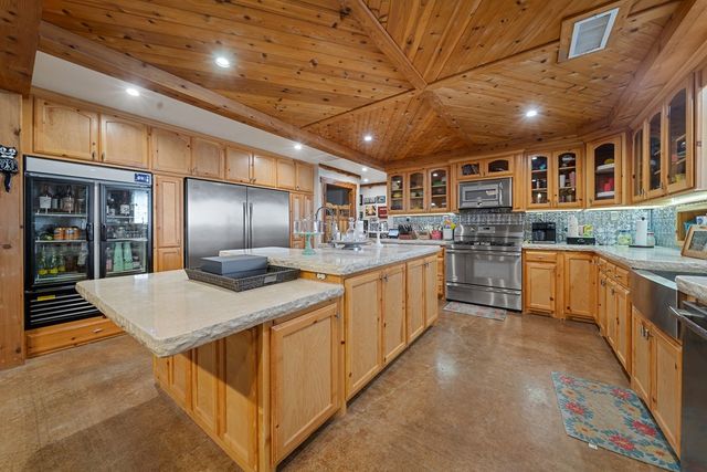 108 Clay Rd, Big Spring, TX 79720