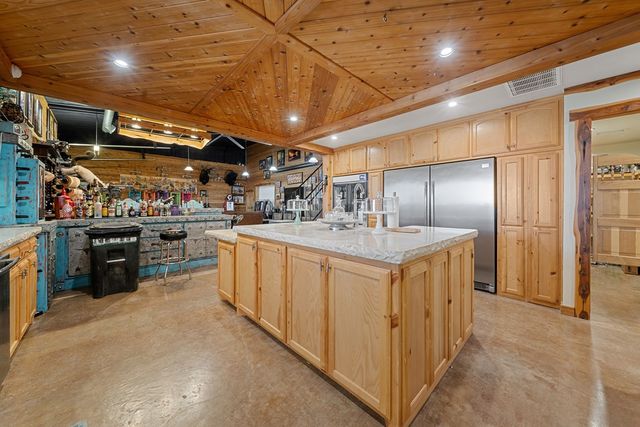 108 Clay Rd, Big Spring, TX 79720