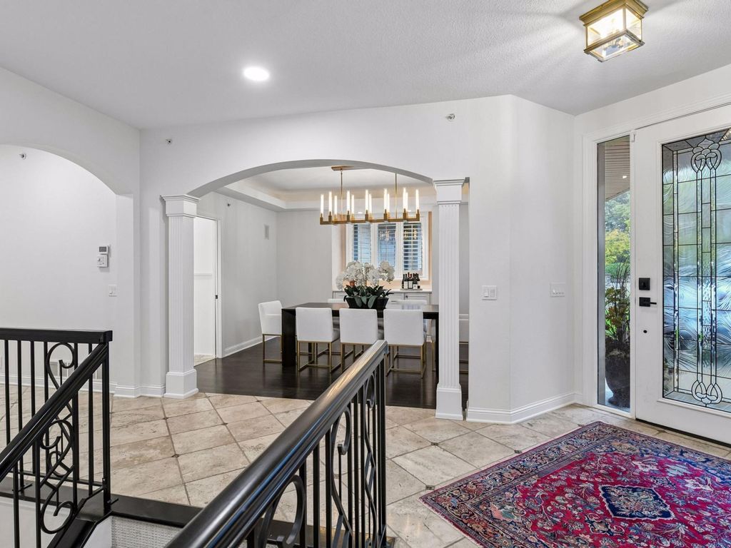 17530 Sanctuary Drive, Minnetonka, MN 55391 — photo 4