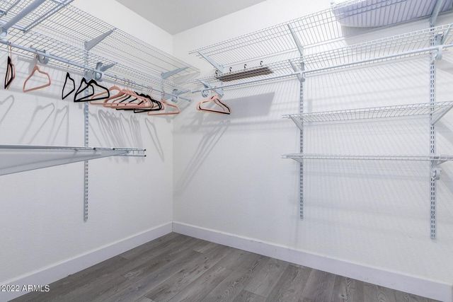 1502 E Topeka Drive, Phoenix, AZ 85024