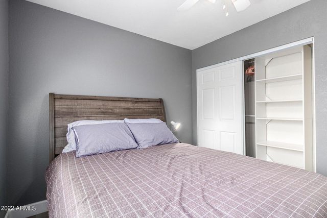 1502 E Topeka Drive, Phoenix, AZ 85024