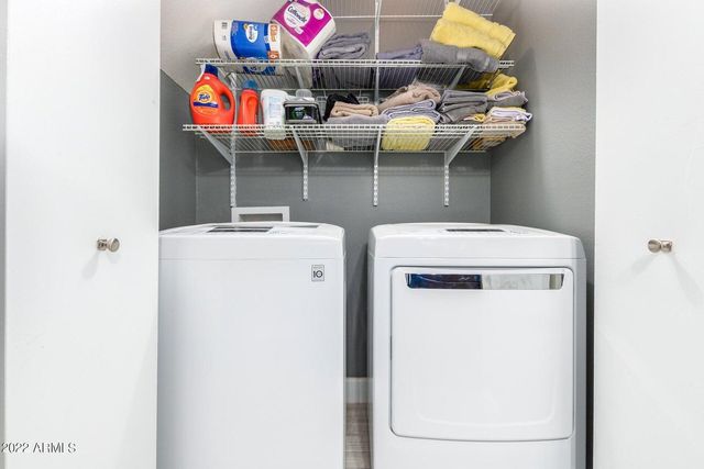 1502 E Topeka Drive, Phoenix, AZ 85024