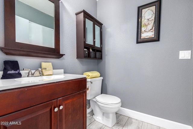 1502 E Topeka Drive, Phoenix, AZ 85024