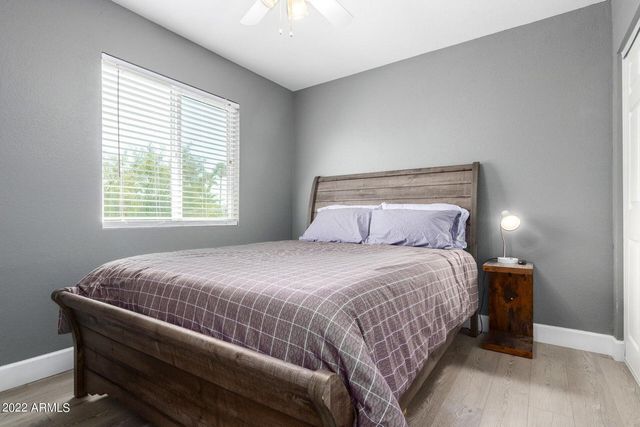 1502 E Topeka Drive, Phoenix, AZ 85024