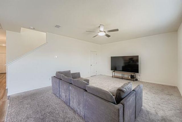 14620 Shooter Mc Gavin DR, Manor, TX 78653