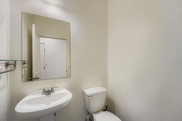 14620 Shooter Mc Gavin DR, Manor, TX 78653