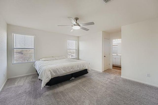 14620 Shooter Mc Gavin DR, Manor, TX 78653