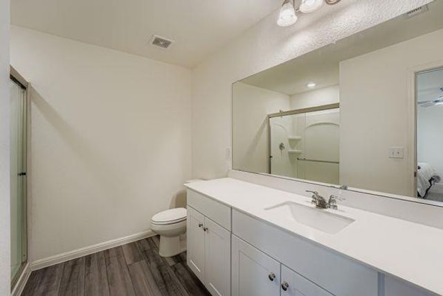 14620 Shooter Mc Gavin DR, Manor, TX 78653