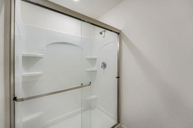 14620 Shooter Mc Gavin DR, Manor, TX 78653