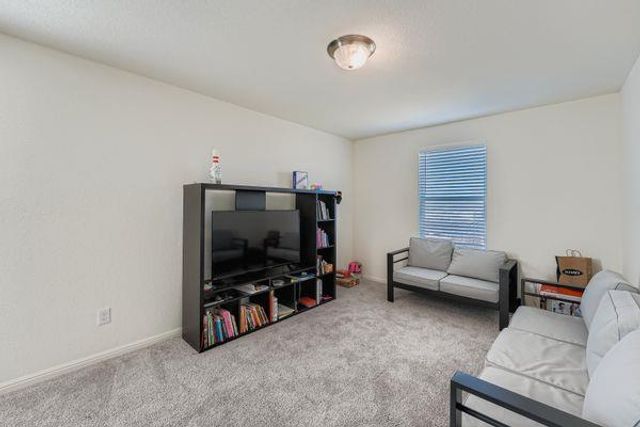 14620 Shooter Mc Gavin DR, Manor, TX 78653