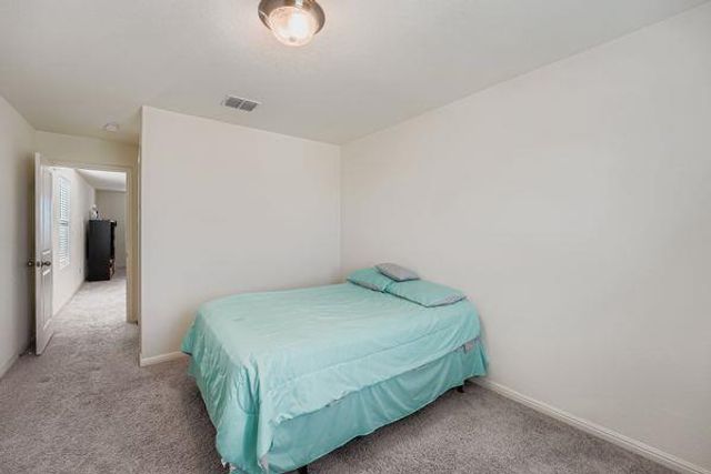 14620 Shooter Mc Gavin DR, Manor, TX 78653