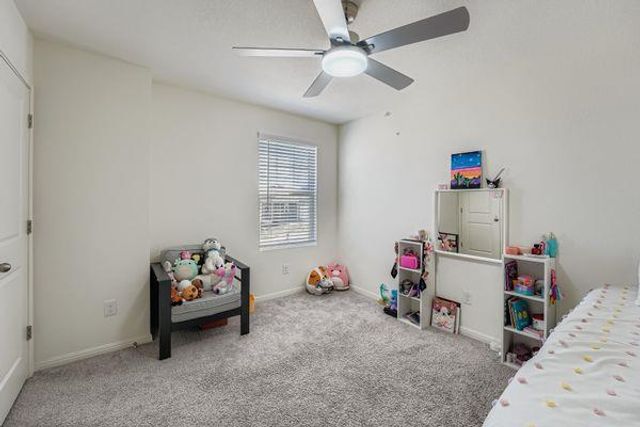 14620 Shooter Mc Gavin DR, Manor, TX 78653