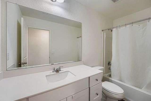 14620 Shooter Mc Gavin DR, Manor, TX 78653