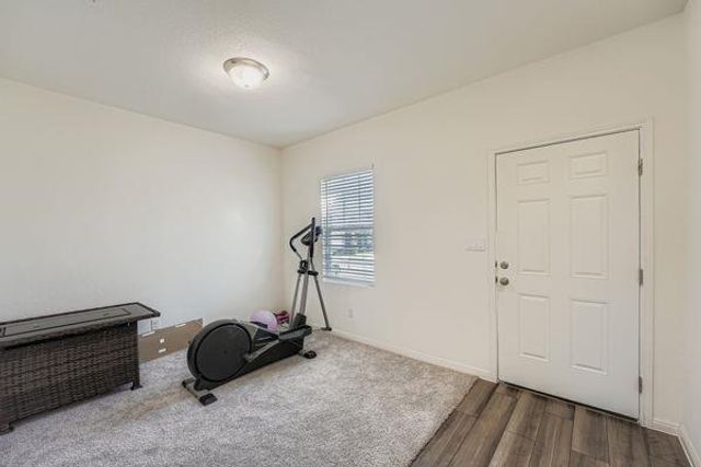 14620 Shooter Mc Gavin DR, Manor, TX 78653