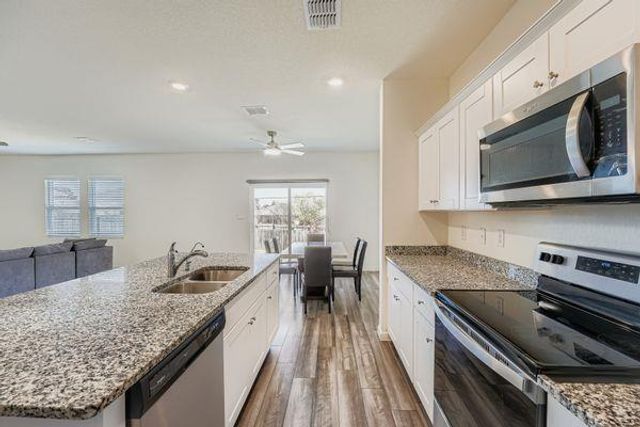 14620 Shooter Mc Gavin DR, Manor, TX 78653