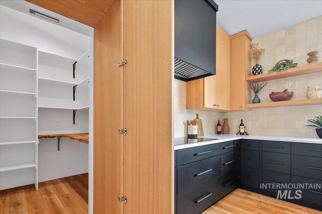 8365 Rustin Road, Middleton, ID 83644 photo 11