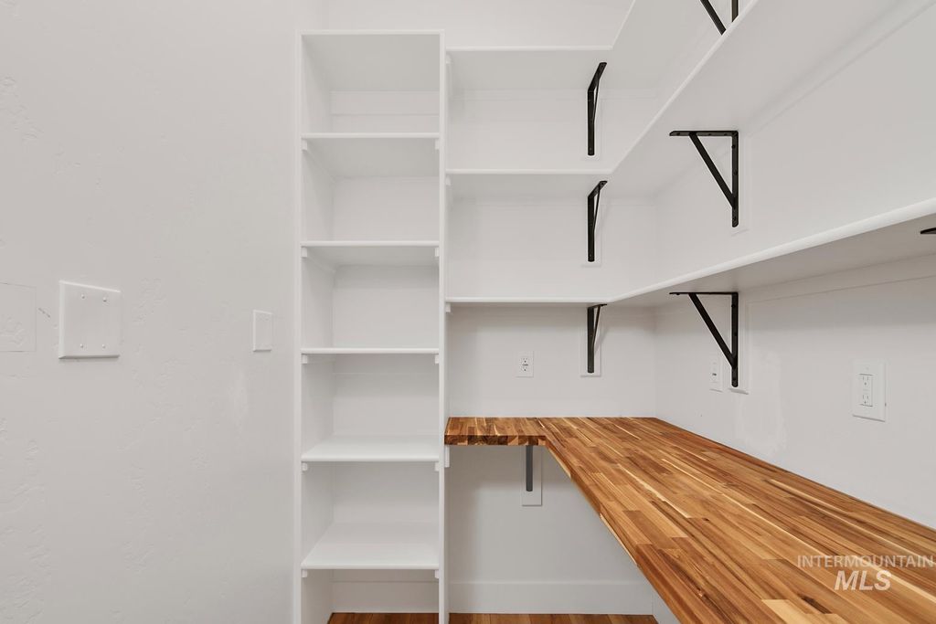 8365 Rustin Road, Middleton, ID 83644 photo 12