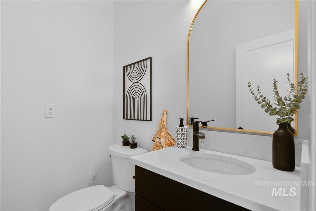 8365 Rustin Road, Middleton, ID 83644 photo 15