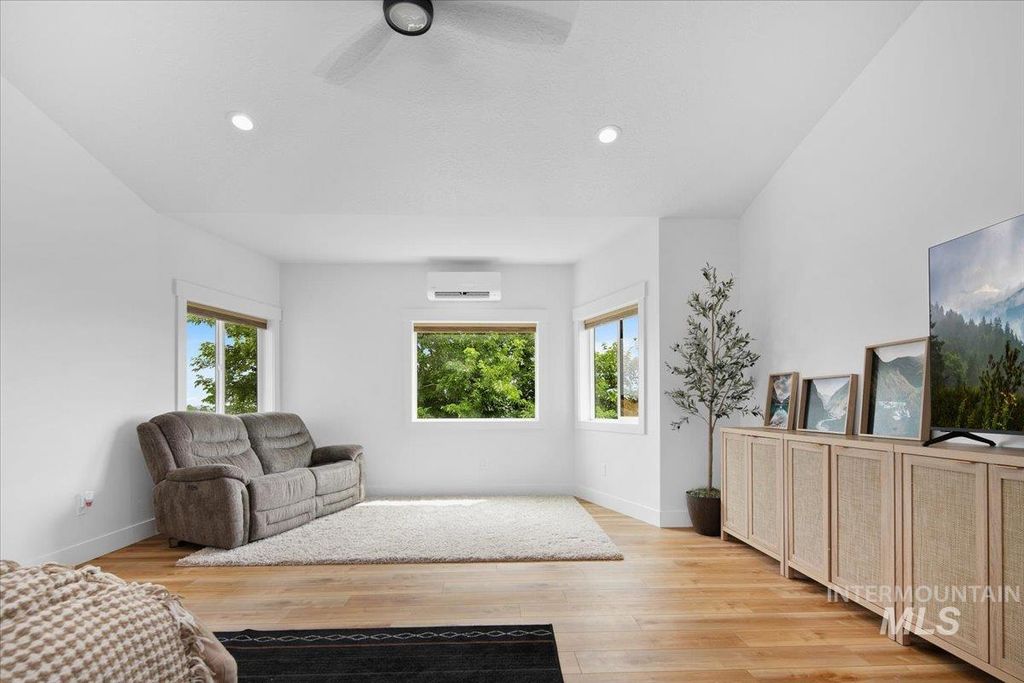 8365 Rustin Road, Middleton, ID 83644 photo 18