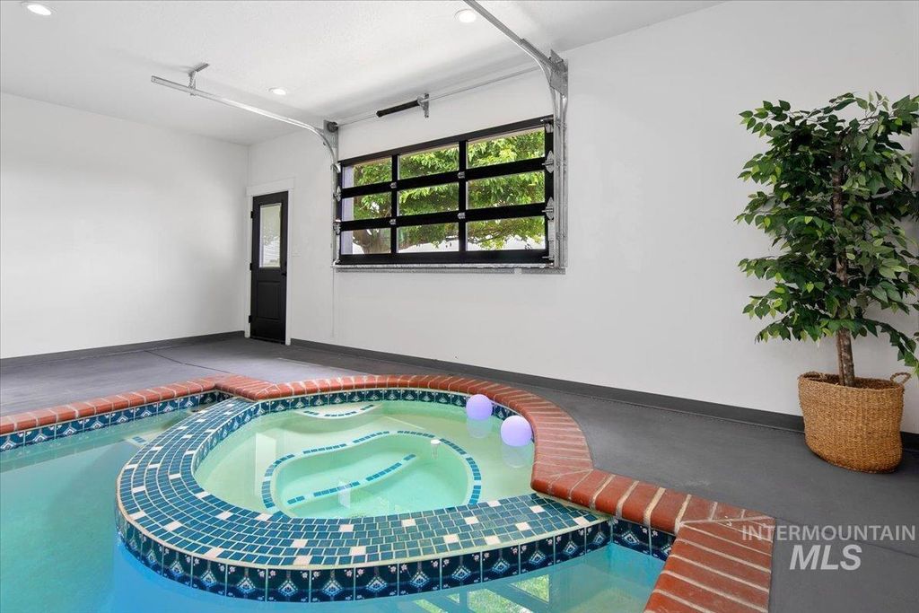 8365 Rustin Road, Middleton, ID 83644 photo 27