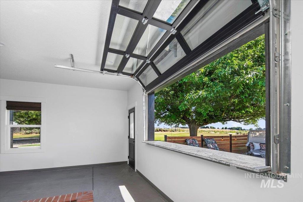 8365 Rustin Road, Middleton, ID 83644 photo 28