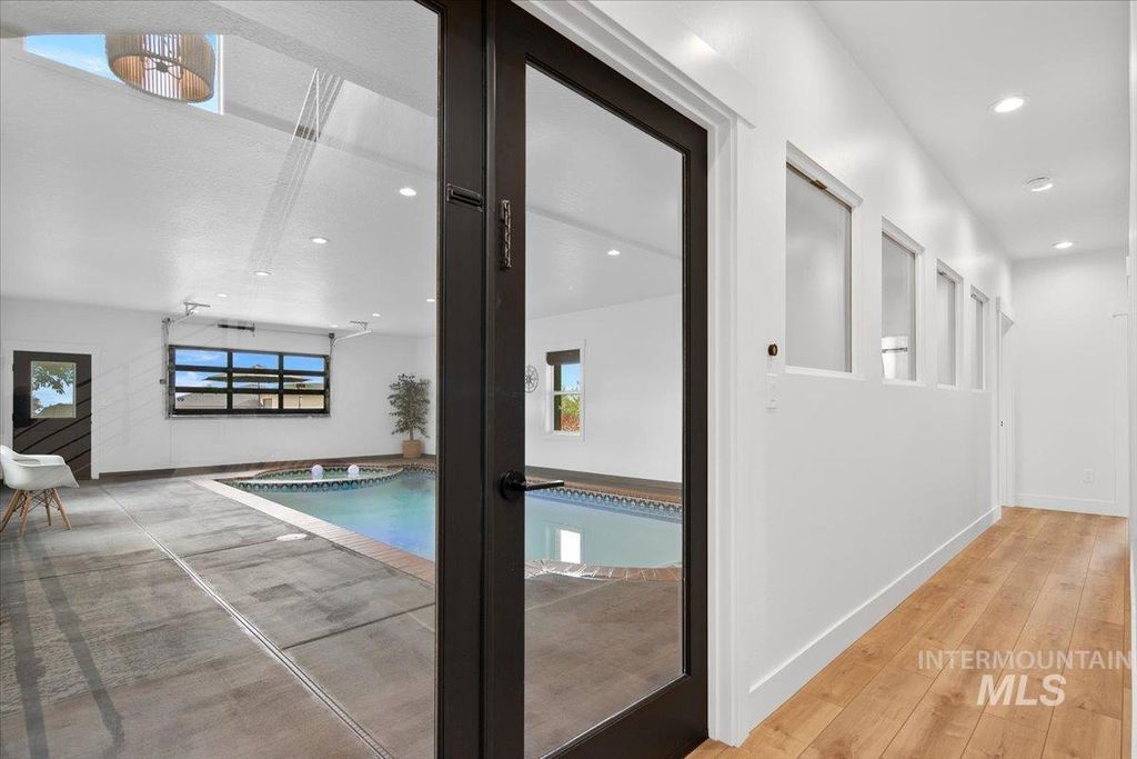 8365 Rustin Road, Middleton, ID 83644 photo 29