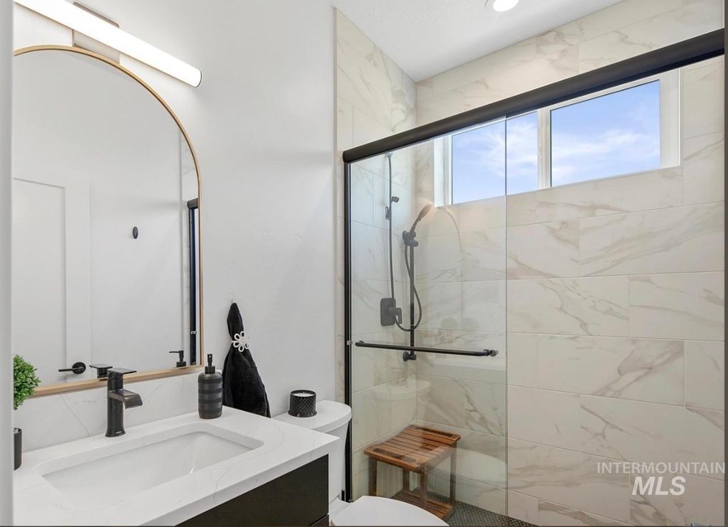 8365 Rustin Road, Middleton, ID 83644 photo 32