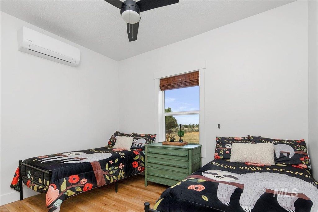 8365 Rustin Road, Middleton, ID 83644 photo 33