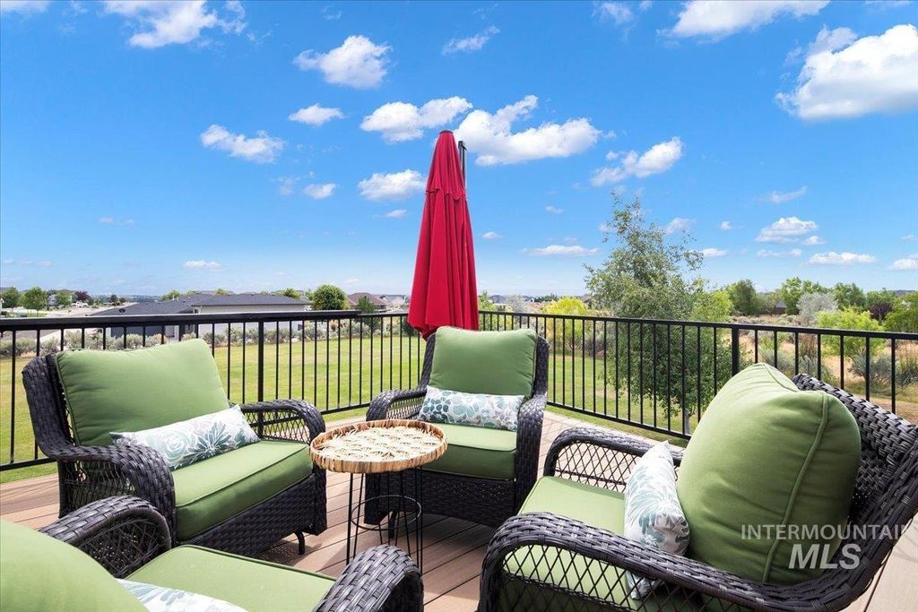 8365 Rustin Road, Middleton, ID 83644 photo 34