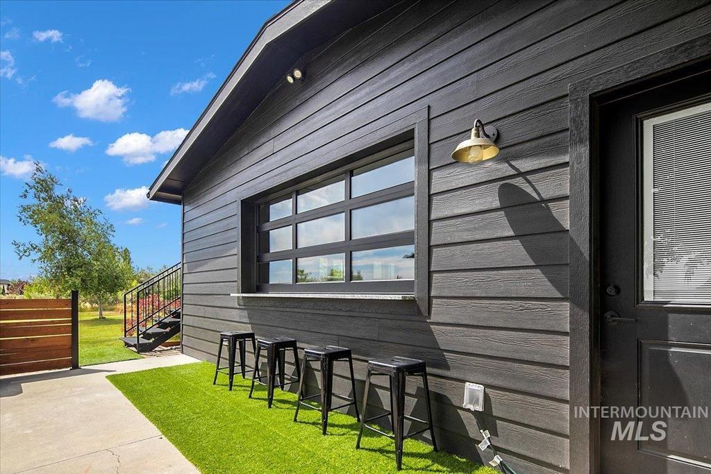 8365 Rustin Road, Middleton, ID 83644 photo 36