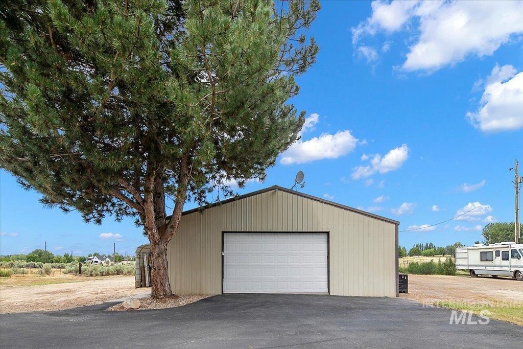 8365 Rustin Road, Middleton, ID 83644 photo 38