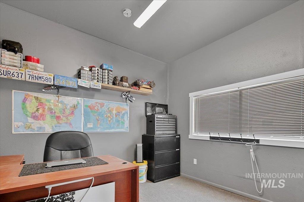 8365 Rustin Road, Middleton, ID 83644 photo 40