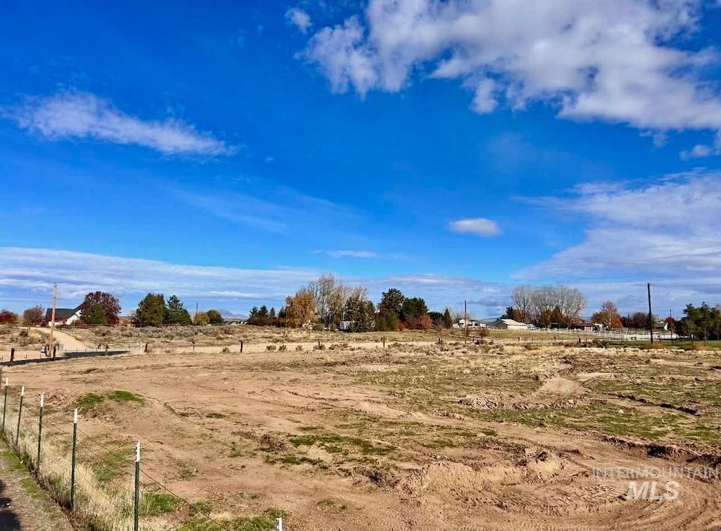 8365 Rustin Road, Middleton, ID 83644 photo 42