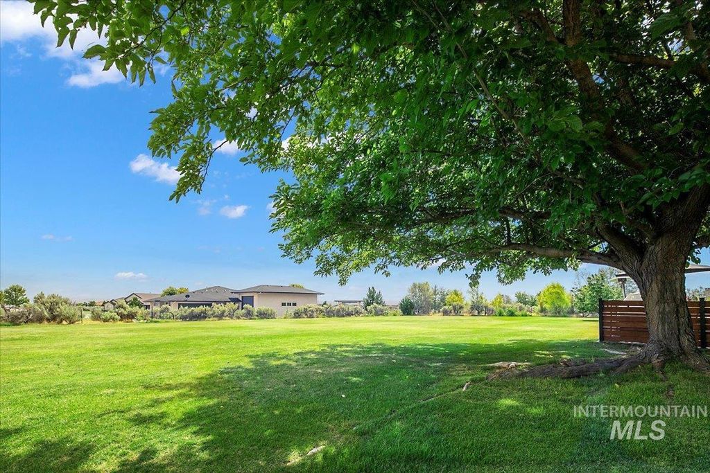 8365 Rustin Road, Middleton, ID 83644 photo 44