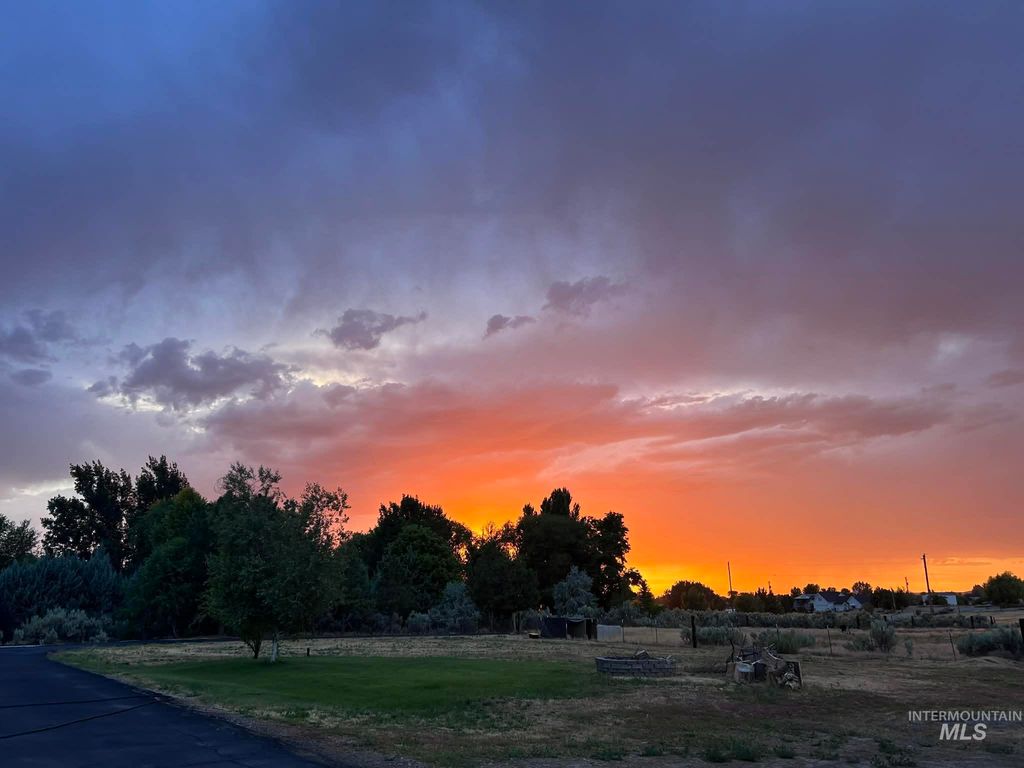 8365 Rustin Road, Middleton, ID 83644 photo 47