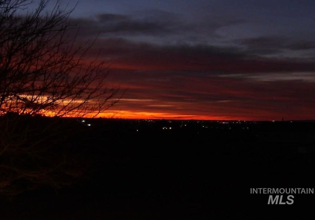 8365 Rustin Road, Middleton, ID 83644 photo 48